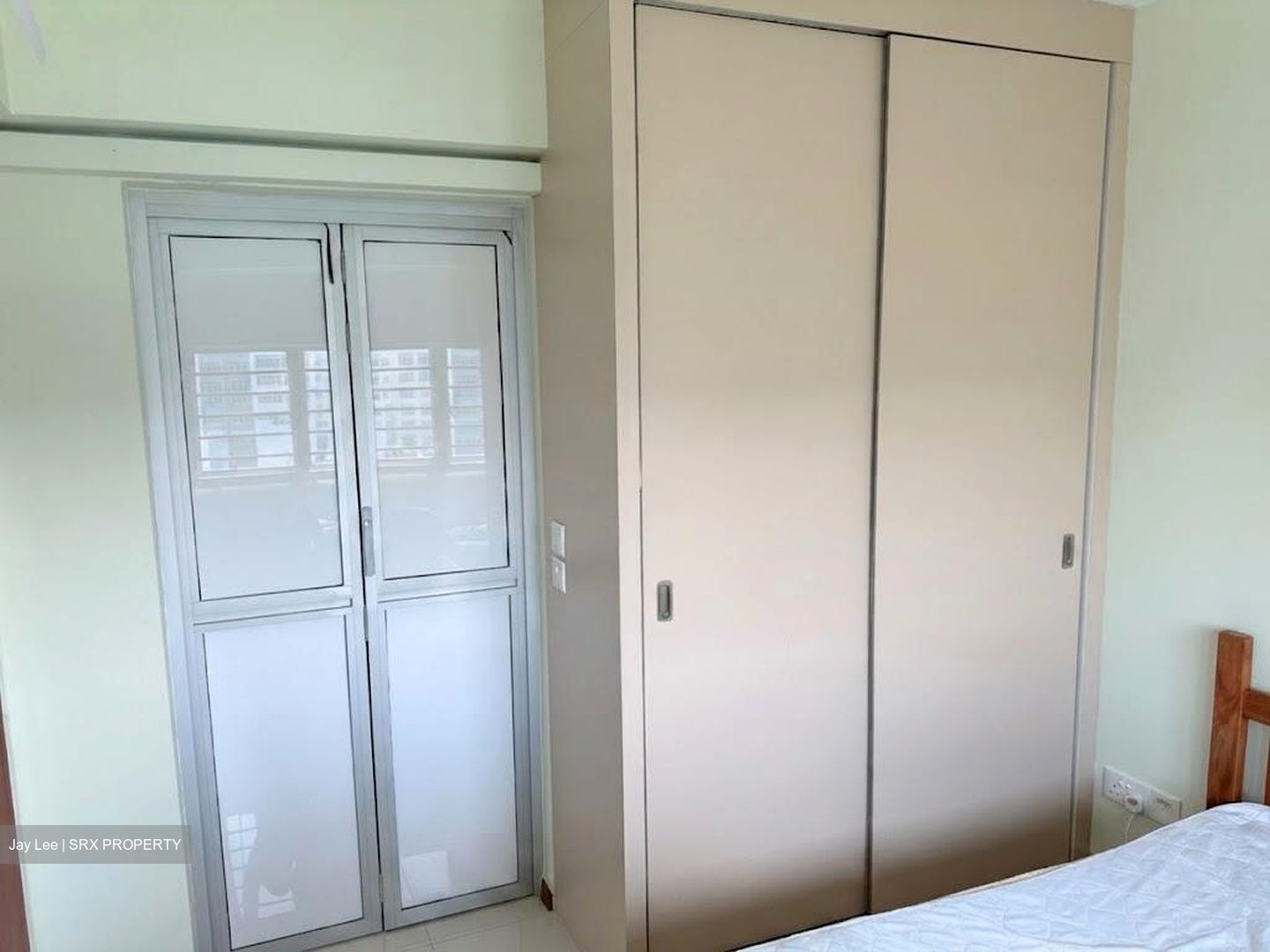 Blk 130A Eastcrown @ Canberra (Sembawang), HDB 2 Rooms #610181441